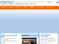 xn--ecole-suprieure-de-commerce-et-management-jvd.com