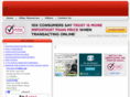 xn--tya.com