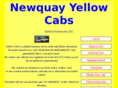 yellowcabs.eu