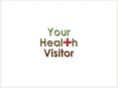 yourhealthvisitor.com