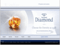 yourpersonaldiamond.com