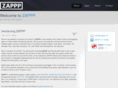 zappp.me
