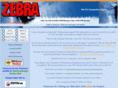 zebracomputers.com