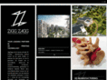 ziggzagg.be