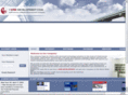 1-web-development.com