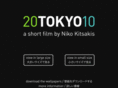 20tokyo10.com