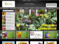 215flowers.com