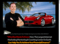 28gonow.com
