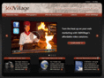 360village.com