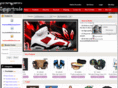 5gogo-trade.com