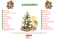 Julesiden.dk