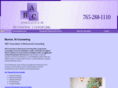 abcbehavioralcounseling.com
