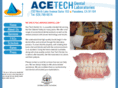 acetechdental.com