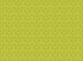 acottageflorist.net