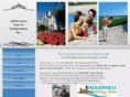 adlibtours.com