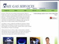 aeigas.com