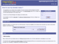 ageasepargneretraite.com