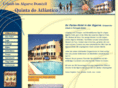algarve-travel.net