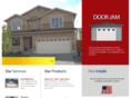 allangaragedoors.com