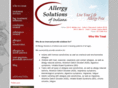 allergysolutionsofindiana.com