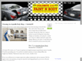 amarillobodyshop.com