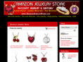 amazonjewelrystore.com
