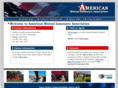 americanmutualins.com
