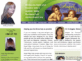 angelwigs.com