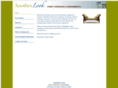 anotherlookconsignments.com