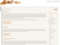 aprilmichele.com