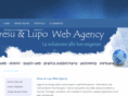 aresulupowebagency.com