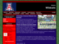 arizonaclubbaseball.com