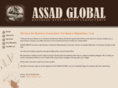 assadglobal.com
