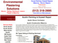 austinbestpainting.com