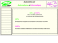 autominfo.net