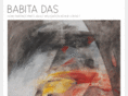 babitadas.com