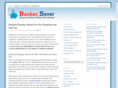 bankersaver.com