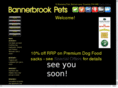 bannerbrookpets.com