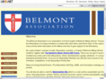 belmontabbey.net