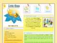 bendoregondaycare.com