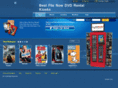bestflixnow.com
