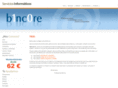 bincore.com