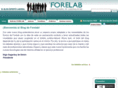 blogforelab.es