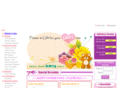 bloom.com.my