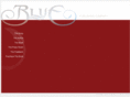 bluebamboopublishing.com