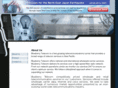 blueberrytelecom.com
