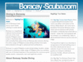 boracay-scuba.com