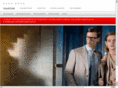 bosshugoboss.net