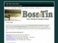 bosstin.com