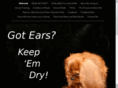 bowwowbowls.com